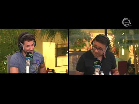 برنامج بلنتي مارينا اف ام - الحلقة 18