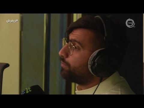 علي نجم - قصتي مع صديق باع سري - الاغلبية الصامتة 28-08-2018