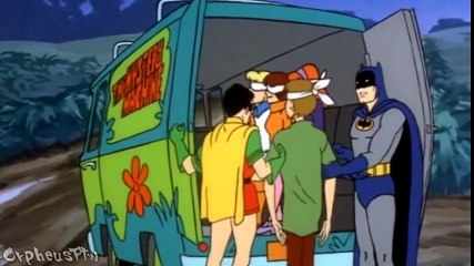 YOU LAUGH YOU LOSE , TRY NOT TO LAUGH SUPER HARD EDITION