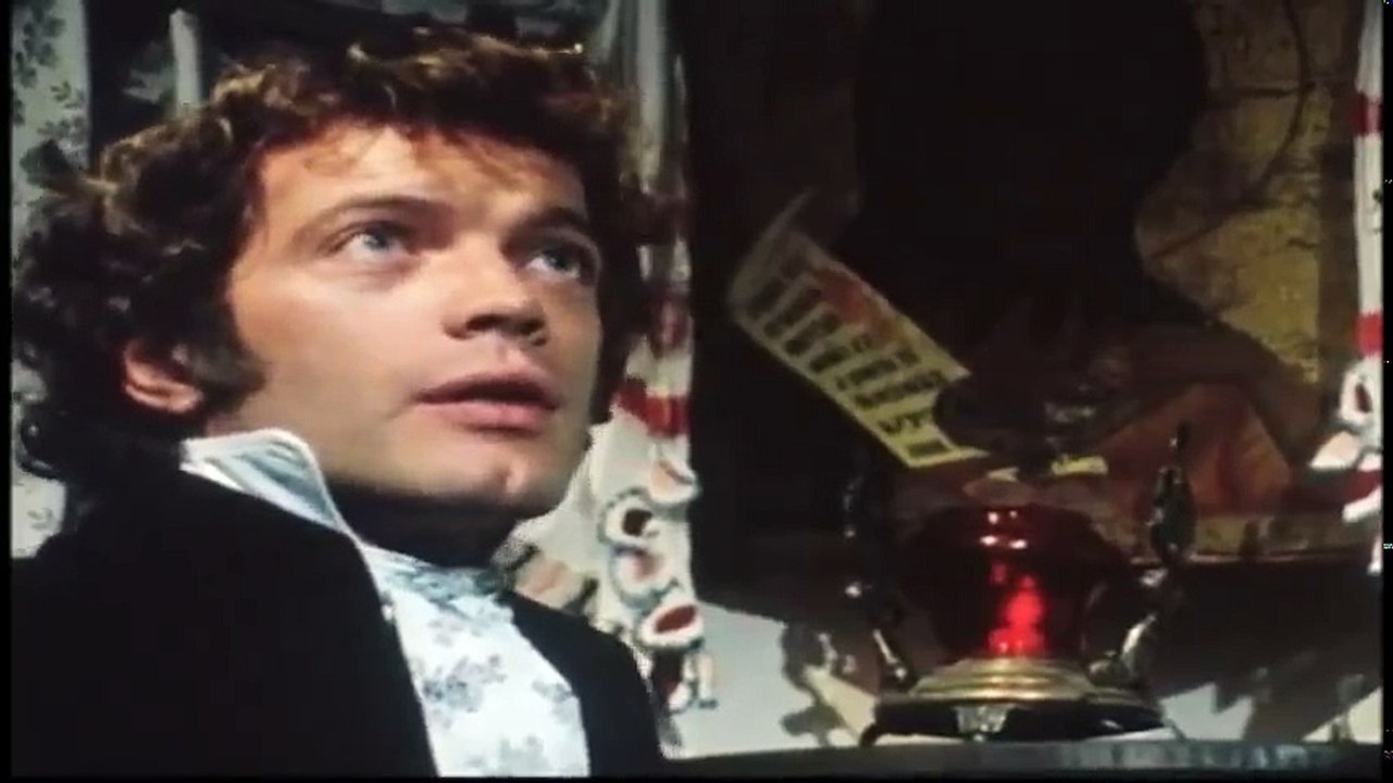 La Lumiere des Justes S1E3 FRENCH   Part 02