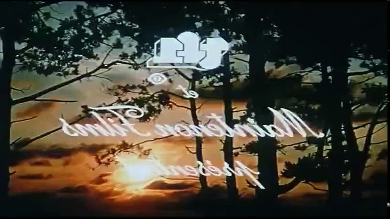 La Lumiere des Justes S1E4 FRENCH   Part 01