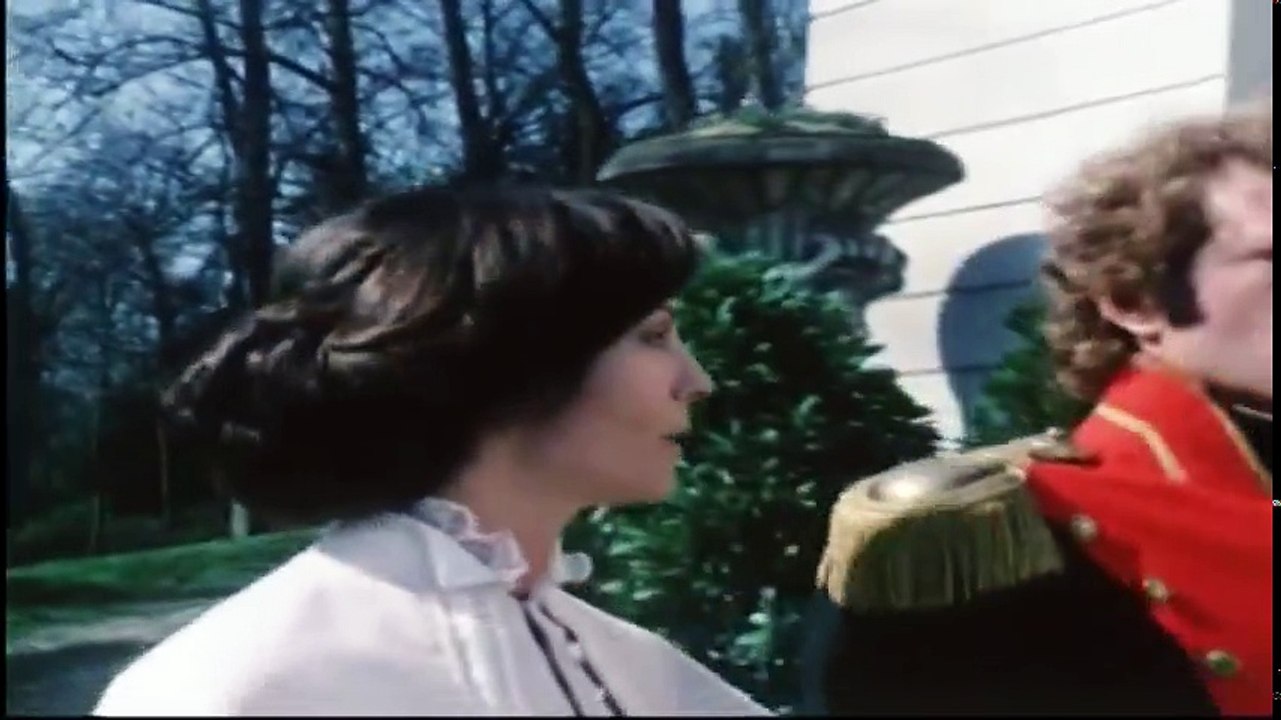 La Lumiere des Justes S1E2 FRENCH   Part 02