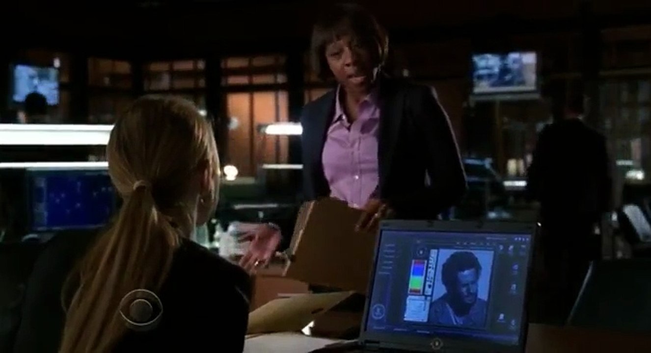 FBI Portes Disparus FR 07 20 DVDRIP