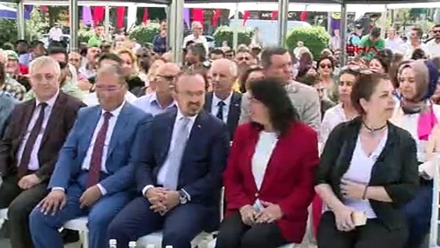 AKP'li Turan: Hiç kimsenin bize Twitter'dan ayar vermeye hakkı ve haddi yoktur