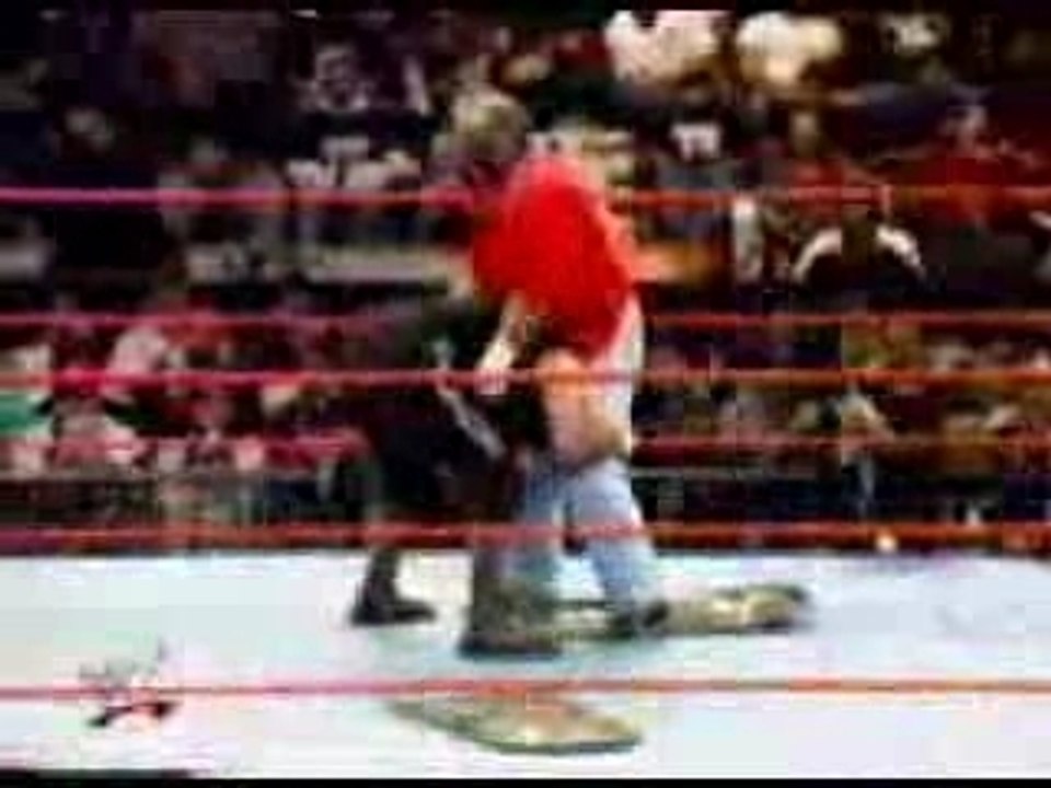RR98 Pt 1