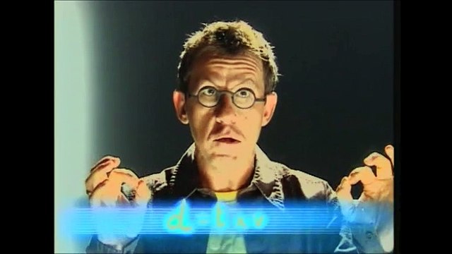 Vitesse de la lumière #2 - La première mesure sur Terre