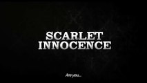 SCARLET INNONCENCE (2014) Trailer VOST-ENG - KOREAN