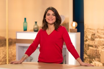 Les Témoins d'Outre-mer - Jeudi 13 septembre