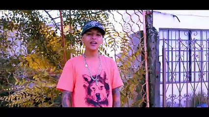 Voces / Richard Ahumada / Vídeo Oficial