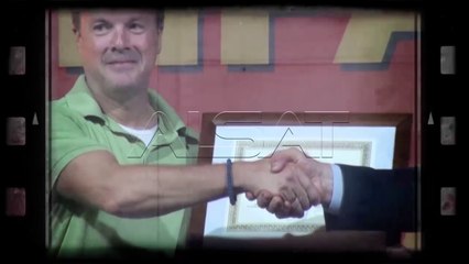 EMISIONI 360 17 09 2018   PJ 3