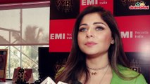 Kanika Kapoor Cheater Mohan ft. IKKA Song Launch