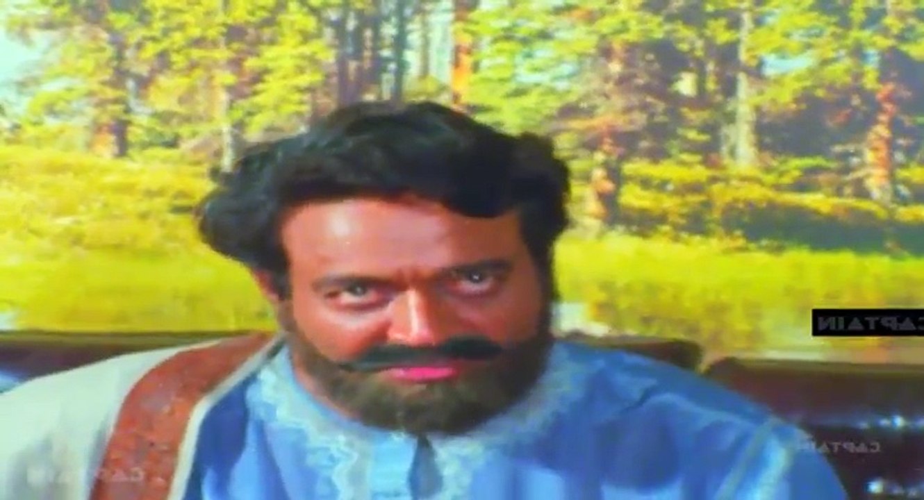 Inspector Reshma  1997  Hindi Bollywood   P 01