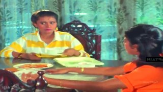 Inspector Reshma  1997  Hindi Bollywood   P 03