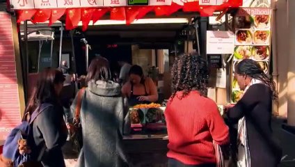 Save Money Good Food S01  E07 E 7