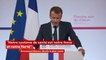 Emmanuel Macron annonce la création de quelque 400 postes de médecins salariés dans les déserts médicaux