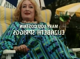 Bergerac S04 - Ep05 Return of the Ice Maiden -. Part 02 HD Watch