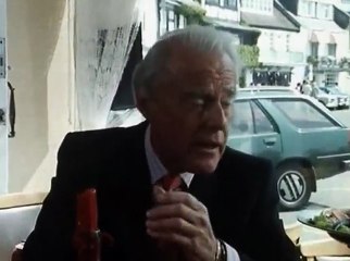 Bergerac S04 - Ep04 Low Profile HD Watch
