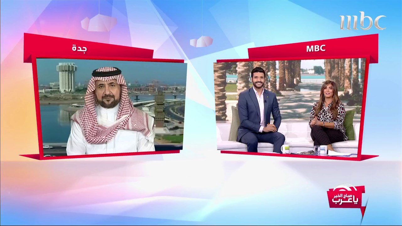 الحكم المسبق على التحصيل الدراسي للطفل.. كيف يؤثر في شخصيته؟