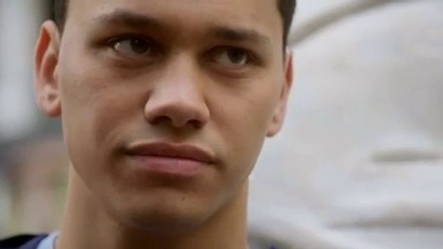 Shortland Street 6574 18th September 2018|Shortland Street 18 Sep 2018| Shortland Street 18th September 2018|Shortland Street 18-9-2018| Shortland Street September 18, 2018|Shortland Street Tuesday18th September 2018|Shortland Street 6574 September 18 20