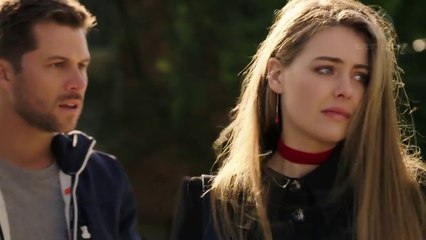 Neighbours 7932 18th September 2018