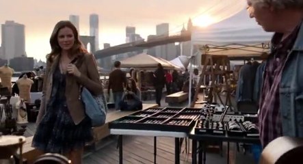 Zero Hour S01 - Ep01 Strike HD Watch