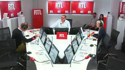 Les inattendus de Cyprien Cini du 18 septembre 2018