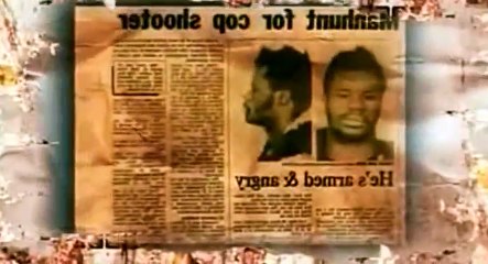 American Gangster S03 - Ep01 Larry Davis HD Watch