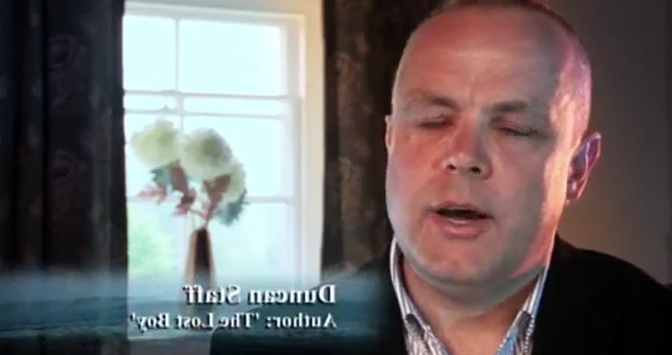 Partners in Crime The Moors mur'derers S01 - Ep02 The Moors mur'derers  2 HD Watch