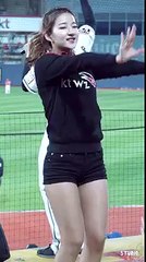 충주출장안마- メ{  카톡line5588 } 070-7733-9262 メ충주 メ출장마사지'20대' メ충주출장안마출장안마코스 メ충주출장안마 メ충주 メ출장마사지-황제 メ충주 メ출장마사지- メ충주 メ콜걸.