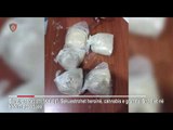 Pa Koment - Heroinë, kokainë e kanabis në shtëpi - Top Channel Albania - News - Lajme