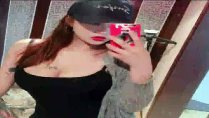 인천오피쓰걸【카톡PD4321】 인천출장맛사지OIO_5896_51O3 인천오피걸 외국인가능 인천출장안마 인천출장맛사지▲인천오피쓰걸∨인천출장맛사지∠인천출장마사지