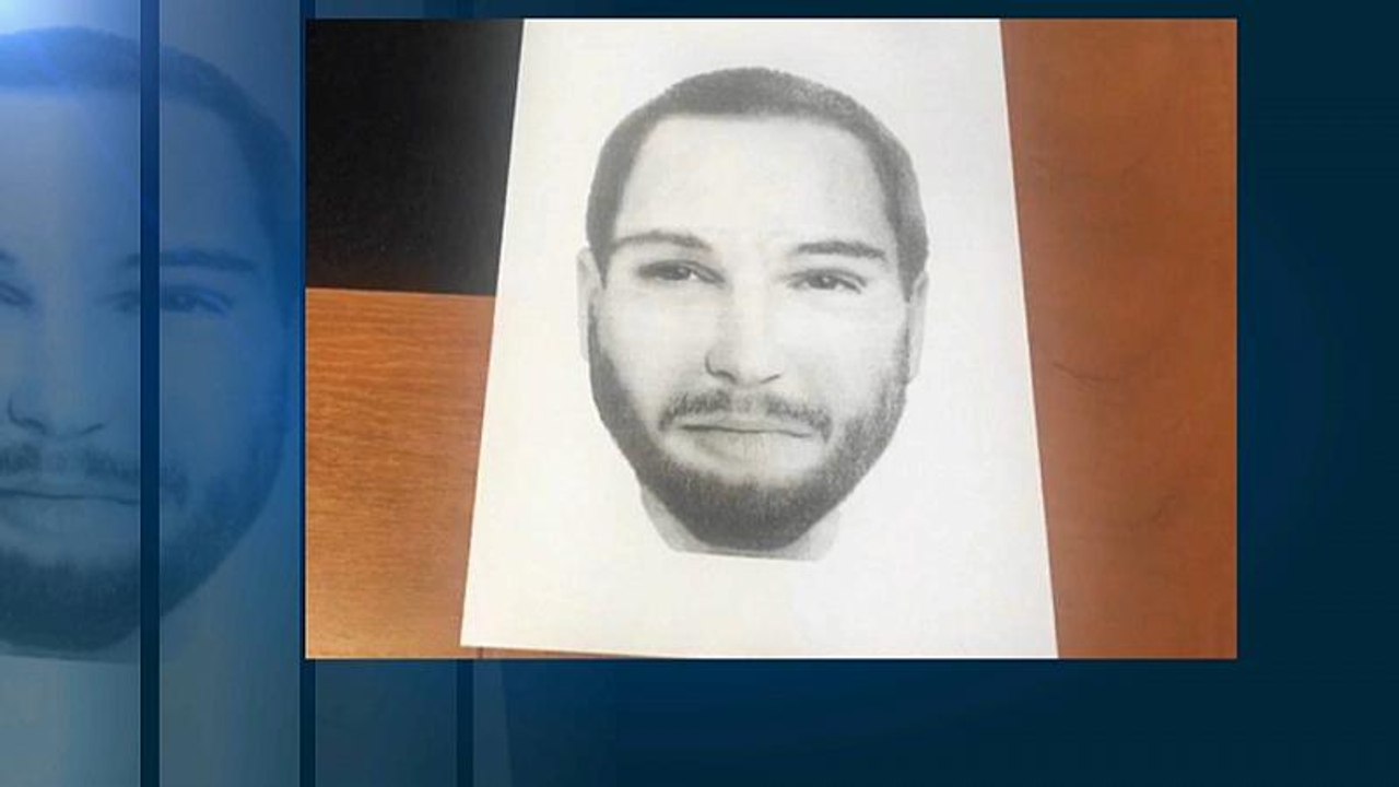 Slowakei: Neue Spur im Fall Kuciak