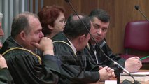 Pa Koment - “Xibraka”, lirohet nga burgu Ermal Hoxha - Top Channel Albania - News - Lajme