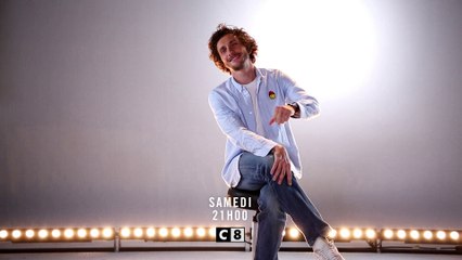 BA - BAPTISTE LECAPLAIN : ORIGINES