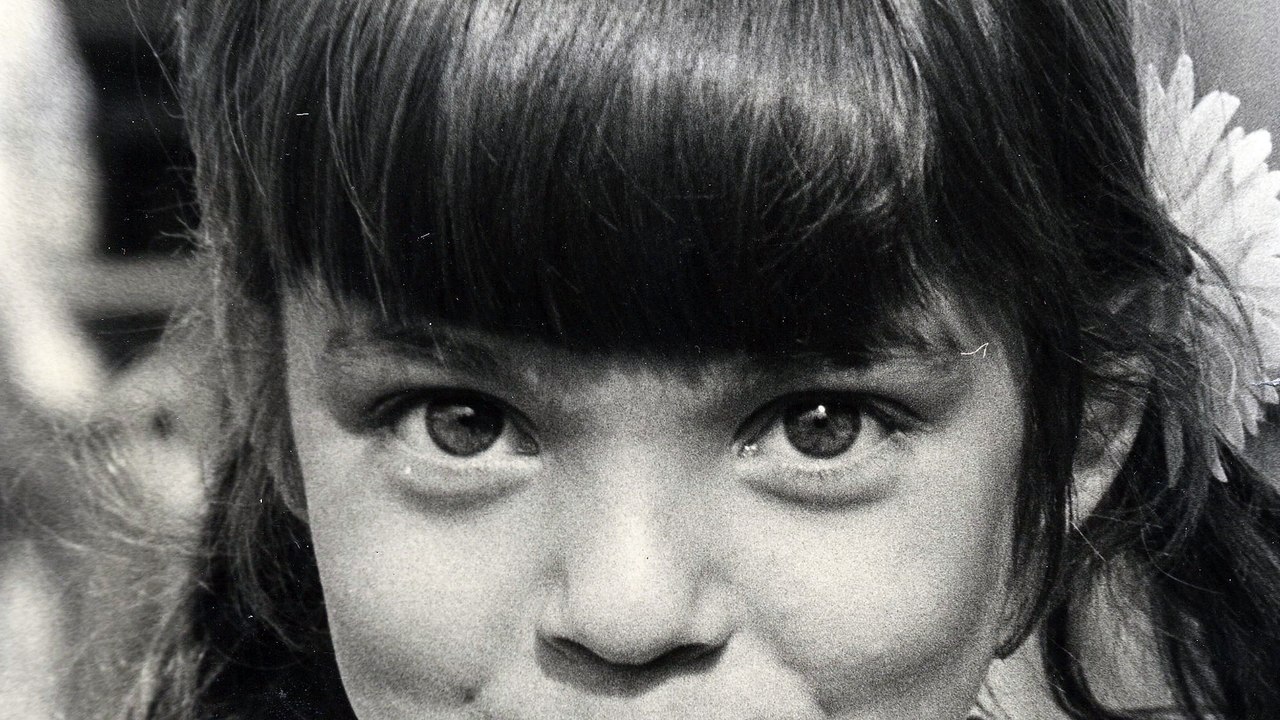 Clarisse - "Pointe Noire" – Giboulées de papier — www.le-livre-cle.fr — © CLE