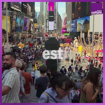 Salman Rushdie de l'identité sexuelle à l'identité nationale