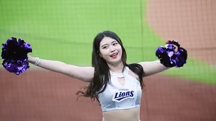 서천출장안마- メ{  카톡line5588 } 070-7733-9262 メ서천 メ출장마사지'20대' メ서천출장안마출장안마코스 メ서천출장안마 メ서천 メ출장마사지-황제 メ서천 メ출장마사지- メ서천 メ콜걸.