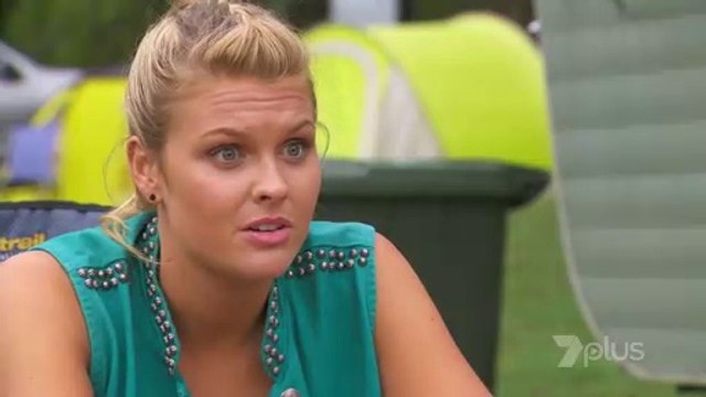 Home and Away 6960 18th September 2018_ Home and Away 6960 September 18, 2018_ Home and Away 6960 18 Sep 2018_ Home and Away 6960_Home and Away September 18th, 2018_ Home and Away 18-09-2018_ Home and Away Tuesday 18 Sep 2018_Home and Away 6961 19th Septe