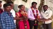 Tamil Nadu Couple receives 2 Bottle Petrol as Wedding Gift by Friends | Oneindia News