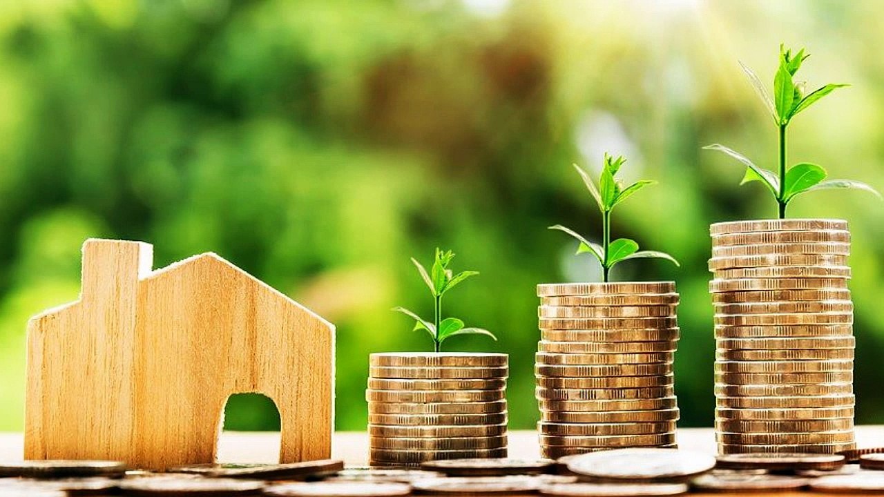 Things You Must Know Before Buying Your First Investment Property in Main Beach