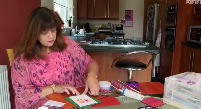 Escape to the Country S18 - Ep32 Cotswolds HD Watch