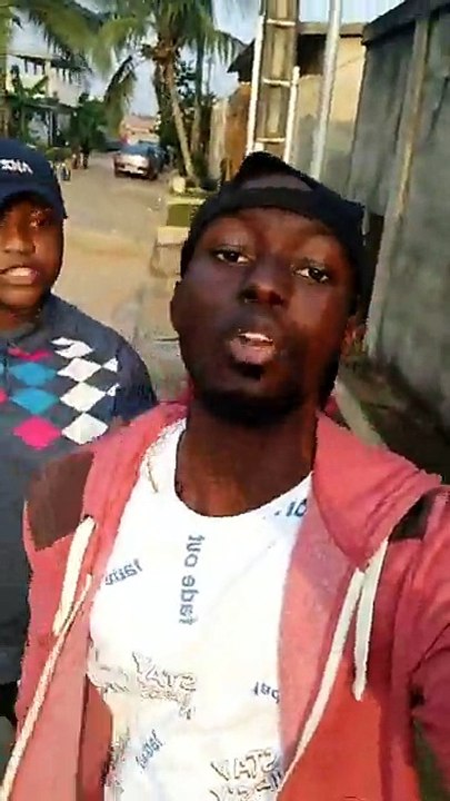 On va tout djizin