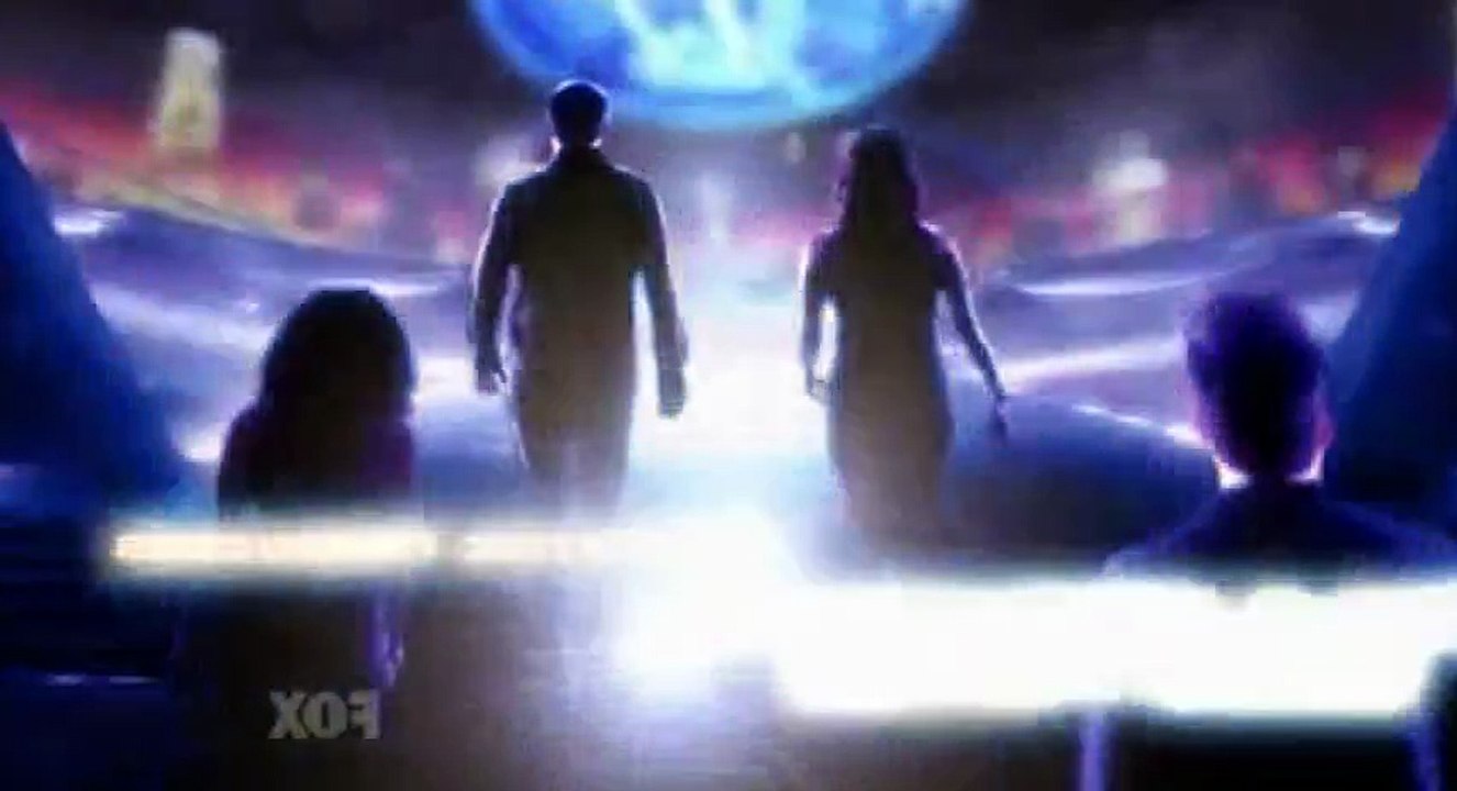 American Idol S09 - Ep19 Top 8 Girls Perform HD Watch