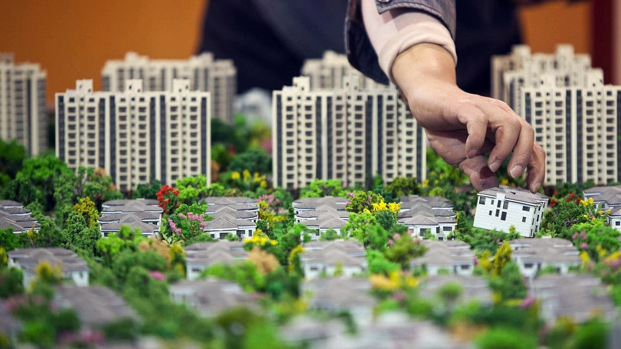 Tips for Purchasing Commercial Real Estate in Palm Beach