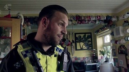 999 What's Your Emergency S03 E03