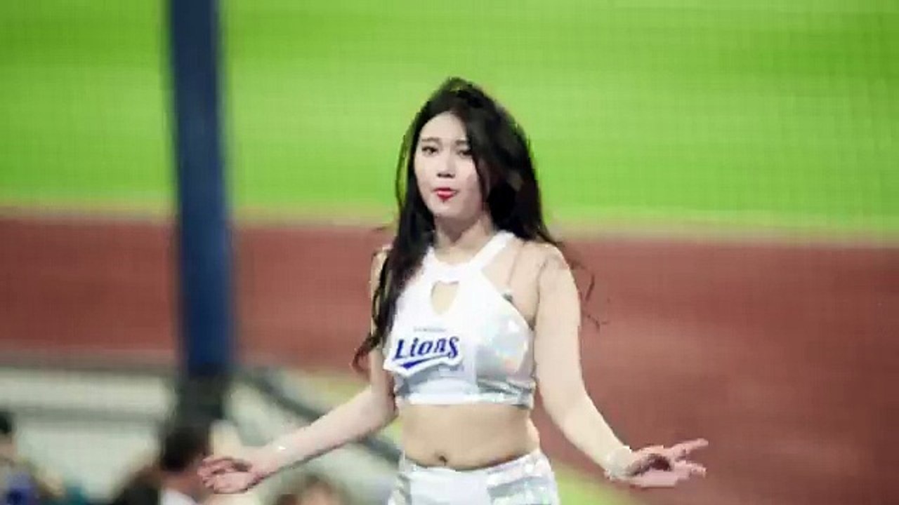 무주출장안마- メ{  카톡line5588 } 070-7733-9262 メ무주 メ출장마사지'20대' メ무주출장안마출장안마코스 メ무주출장안마 メ무주 メ출장마사지-황제 メ무주 メ출장마사지- メ무주 メ콜걸.