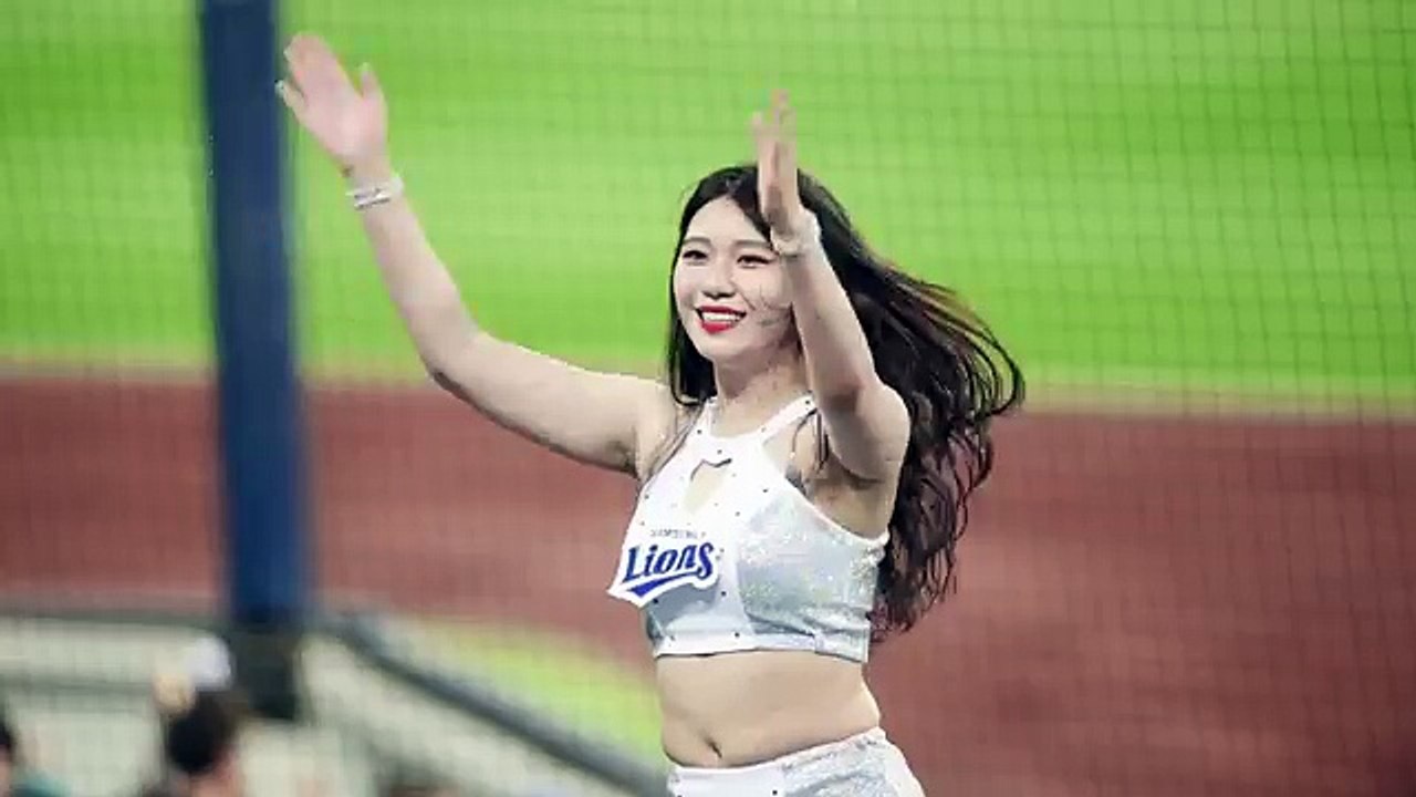 익산출장안마- メ{  카톡line5588 } 070-7733-9262 メ익산 メ출장마사지'20대' メ익산출장안마출장안마코스 メ익산출장안마 メ익산 メ출장마사지-황제 メ익산 メ출장마사지- メ익산 メ콜걸.