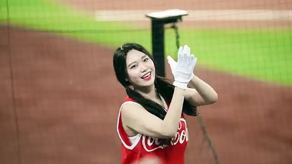 임실출장안마- メ{  카톡line5588 } 070-7733-9262 メ임실 メ출장마사지'20대' メ임실출장안마출장안마코스 メ임실출장안마 メ임실 メ출장마사지-황제 メ임실 メ출장마사지- メ임실 メ콜걸.