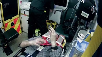 999 What's Your Emergency S03 E04