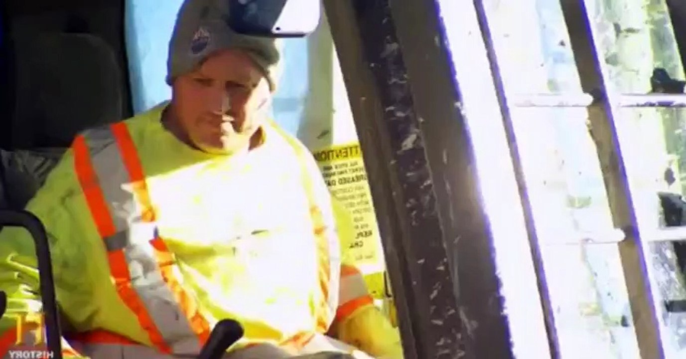 Yukon Gold S04 - Ep10 Race to the Finish HD Watch